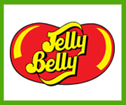 Jelly Belly Coupon Codes