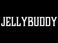 Jellybuddy Coupon Codes