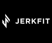 JerkFit Coupon Codes