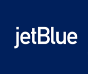 JetBlue Coupons