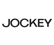 Jockey IN Coupon Codes