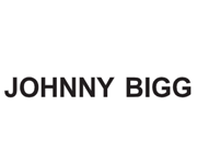 Johnny Bigg AU Coupon Codes