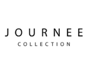 Journee Collection Coupon Codes