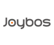 Joybos Coupon Codes