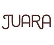 JUARA Skincare Coupon Codes