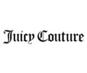 Juicy Couture Coupon Codes
