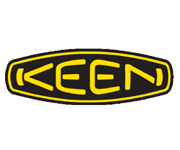 KEEN Footwear Coupon Codes