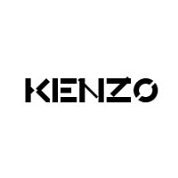 Kenzo Coupon Codes