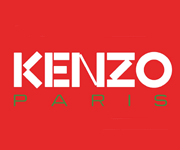 Kenzo UK Coupon Codes