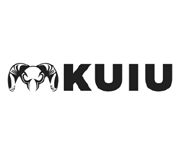 KUIU Coupon Codes