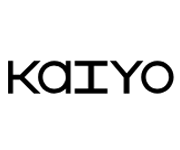 Kaiyo Coupon Codes