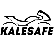 Kalesafe Coupon Codes