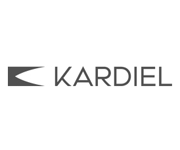 Kardiel Coupon Codes