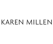 Karen Millen US Coupon Codes