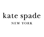 Kate Spade AU Coupon Codes