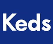 Keds CA Coupon Codes