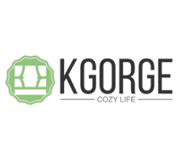 Kgorge Coupon Codes