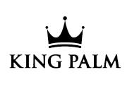 King Palm Coupon Codes