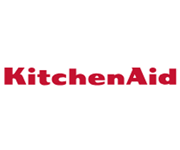 KitchenAid AU Coupon Codes