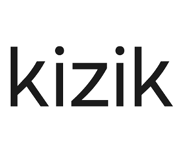 Kizik Coupon Codes