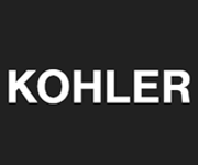Kohler Coupon Codes