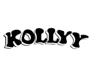 Kollyy Coupon Codes