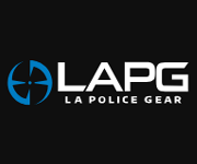 LA Police Gear Coupon Codes