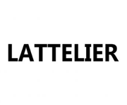 LATTELIER Coupon Codes