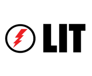 LIT Method Coupon Codes