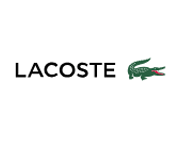 Lacoste AU Coupon Codes