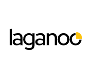 Laganoo Coupon Codes