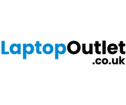 Laptop Outlet Coupon Codes