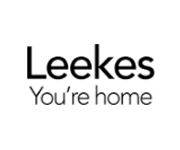 Leekes Coupon Codes