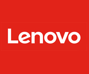 Lenovo AU Coupon Codes