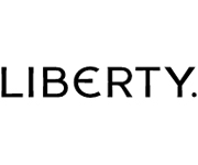 Liberty London Coupons