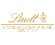 Lindt UK Coupon Codes