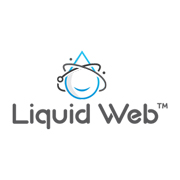 Liquid Web Coupons