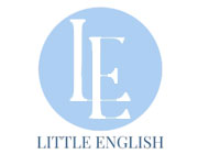 Little English Coupon Codes