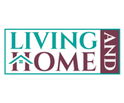 Living and Home UK Coupon Codes