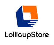 Lollicup Store Coupon Codes