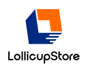 Lollicup Store Coupons