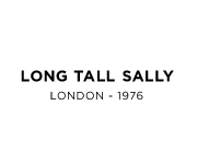 Long Tall Sally UK Coupon Codes