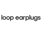 Loop Earplugs Coupon Codes