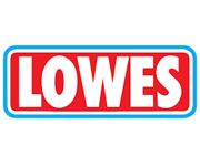 Lowes Coupon Codes