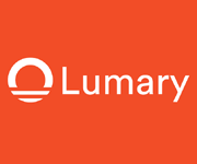 Lumary Coupon Codes