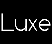 Luxe Cosmetics Coupon Codes