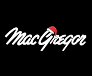 MacGregor Golf Coupons