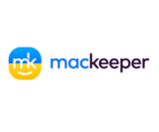 Mackeeper Coupon Codes
