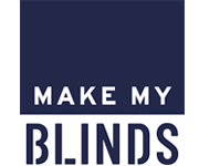 Make my Blinds Coupon Codes