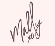 Mally Coupon Codes